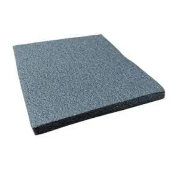 XLPE Foam